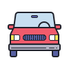 Transport