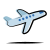 Flights